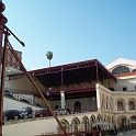 2009_portugal 001